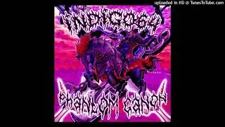 indigo64 - ＰＨＡＮＴＯＭ ＧＡＮＯＮ