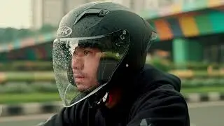 NHK N2 SERIES | BUILD FOR THE BRAVE