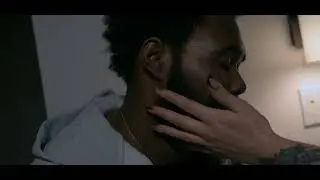 Xanman - Impossible (Music Video)