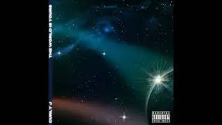Curly J - No Hoodie (Official Audio)