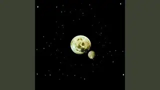 Lunar Core