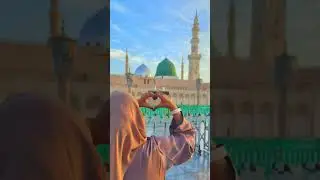 Allah ka Farman Alam nashrah laka sadrak viral short video please subscribe my YouTube channel dosto