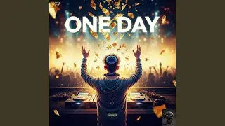 One day