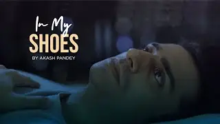 In My Shoes | A Short Film | World's Largest Filmmaking Challenge