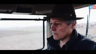 Revoluția bunei guvernări #USRPLUS