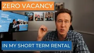 How to Price Your Rental Units for Success | Tour of My Guest House Rental