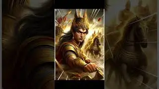 Suryaputra karn part 1.Indian philosophy#india#usa