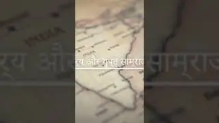 @about king of India #kings #kingofindia