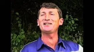 СЛАВНОГО СЫНА С.  КУДАЛИ ГУНИБСКОГО РАЙОНА МАГОМЕДРАСУЛА ХАЛИМАЛОВА ПОЗДРАВЛЯЕМ С ДНЁМ РОЖДЕНЬЯ