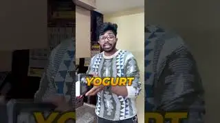 Best Useful Kitchen Gadgets - Yogurt Maker  #viral #amazon #hindi #shorts #best #india