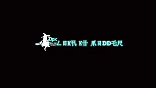 Rule of Survival | Assets Bypass + New Character 07/ Feb