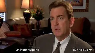 Is a 12 Day Treatment Program Really Enough    Accelerated Recovery Centers