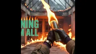 The Tragic Rise & Fall of Call of Duty (Documentary)