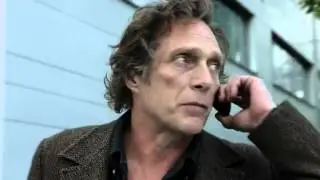 Crossing Lines bande annonce