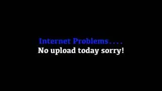 No Upload Today!