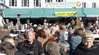 Fest der Federweißen Clip 2 Landau Pfalz 2011 Sueddeutschland carly s clips auf youtube