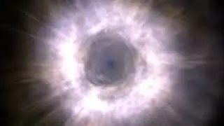 galaxy mist loop - overlays for editing