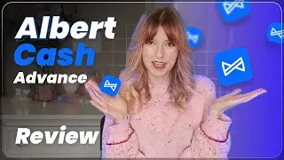 Albert App: Cash Advance Hero or Hidden Expense Trap? Full Review! 🦸💔