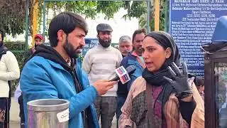 Yeh Hai Shahnaz ki zindagi ‼️ 😭 | SHAHNAZ VLOGS 