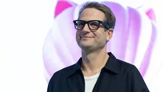 Klarna kraschar p&aring; b&ouml;rsen: &rdquo;B&auml;sta kvartalet vi har gjort&rdquo;