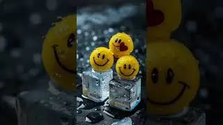 tell me comment in next letter 💌😍🥰🥰