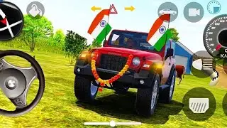 #Video #Budhiya ke Hin Bani Maiya#Dj Rk Music#Hard Bass Remix#Istagram virl Song