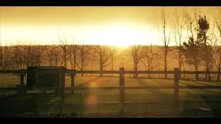 Psalm 45 : Spoken Word