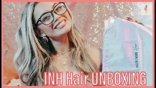 INH | INSERT NAME HERE U-Clip 22