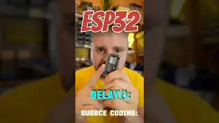 ESP32 - Gestire il timer