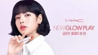 Basic Makeup Tutorial for Filipina Inspired by Lisa&rsquo;s Peachy Collection by Mac