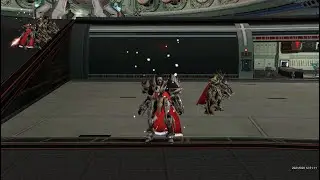 (Live) HR 2 APAKAH ACC NYA BISA ? ,GRGAMING LOGIC  - RF CLASSIC INDONESIA