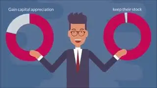 Stone Creek Global - Short Introduction Video