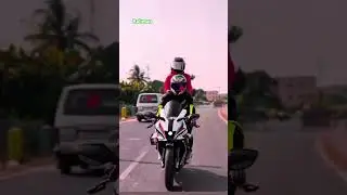 R15 my dream bike🥰❤️😊😍 R15 my dream bike🥰😍💖 ||  #status #shorts #shortvideo #viralvideo