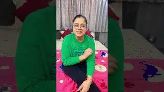 Chalak pati #comedyforever #funnyshorts #viralvideo