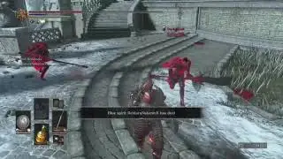 Ungankable