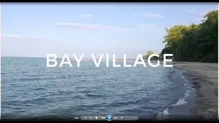 Bay Village, OH Community Video by the Kim Crane Group