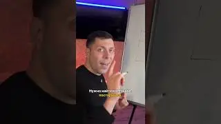 Почему у тебя не получается сетевой бизнес и дело не в млм @gavrilenkoteam #mwrlife