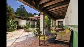 22 Brilliant Brick Patio Designs For Real Enjoyment