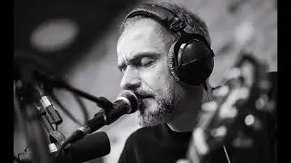 Мегаполис - Супертанго