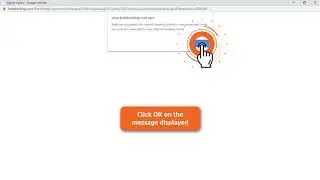 All New #BarodaConnect | How to Login | Retail Users #BankofBaroda