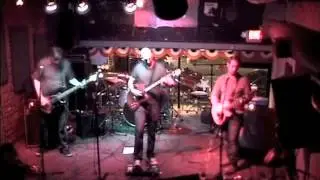 Perish - Lost Souls