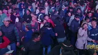 ♫ Ni Que Estuviera Loco - Fredy Del Ande / Primicia 2026