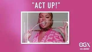 [FREE] Latto x City Girls Type Beat 