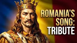 Doamne ocrotește-i pe Români |  Adrian Danaila  | Voice