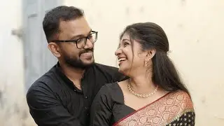 REGISTER MARRIAGE | BALU AND BINCY | INTER RELIGION LOVE 💕 #registermarriage #bincy #wedding 