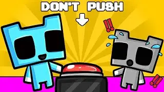 FIRST TIME Playing Pico Park - *FUNNY MOMENTS*