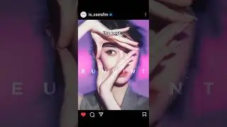 yes we are the fearnots👀🤐#sakura #eunchae #yunjin #chaewon #kazuha #fearnot #kpop #lesserafim
