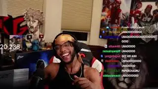 Yourrage Presses Flight About Stealing Lyrics again