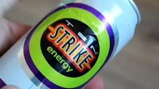 Ten Strike BOOM - ЛУЧШИЙ СТРАЙК!