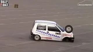6 KJS BGMsport.pl 2017 Action by RRV